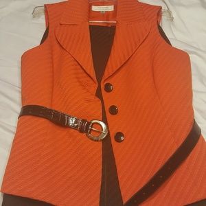 Tamari Arthur S Levine